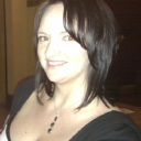 UK Individual Shareholders Society Ltd