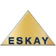 ESKY.F logo