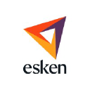 ESKNL logo