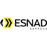 Esnad Express logo
