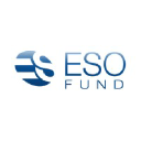 ESO Fund