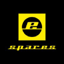 eSpares