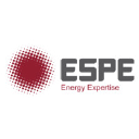 ESPE logo