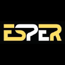 ESPER