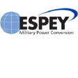 ESP logo