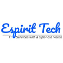 Espirit Technologies Private Limited