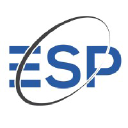 ESP Logistics Technology
