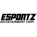 Esportz Entertainment Corp