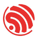 Espressif Systems logo