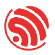 688018 logo