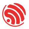 Espressif Systems logo