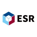 ESRC.F logo