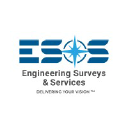 Engineering Surveys and Services