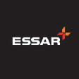 ESSARSHPNG logo