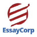 EssayCorp
