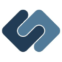 Essensai Pvt. Ltd.