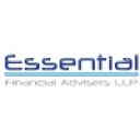 Essential Financial Advisers Llp