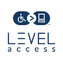 eSSENTIAL Accessibility logo