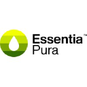 Essentia Pura
