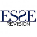 S-E Revision & Redovisning AB
