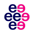 ESSITY B logo