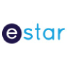 eStar logo