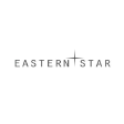 ESTAR-R logo