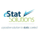 Getac Technology Corporation