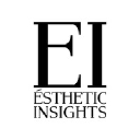 Esthetic Insights