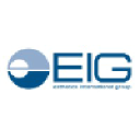 EIG logo