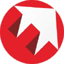 Certify