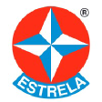 ESTR3 logo