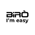 BIRO logo
