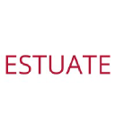 Estuate Software Pvt Ltd