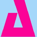 Burdinola safer labs