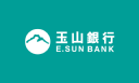 Far Eastern International Bank