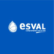 ESVAL-C logo