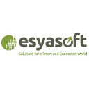 Esyasoft Holding