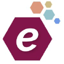 ETatvaSoft