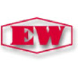 ETWA logo