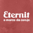 ETER3 logo
