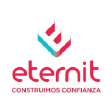 ETERNII1 logo