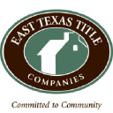 7 Tyler, Texas Based Property Management Companies | The Most Innovative Property Management Companies 4