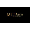 EthAum Venture Partners
