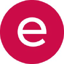 ETX logo