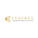 Etherea Coworking
