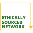Ethically Sourced Network