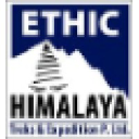 Excellent Himalaya Trek and Expedition Pvt Ltd