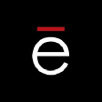 ETHOSLTD logo