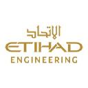 Etihad Engineering